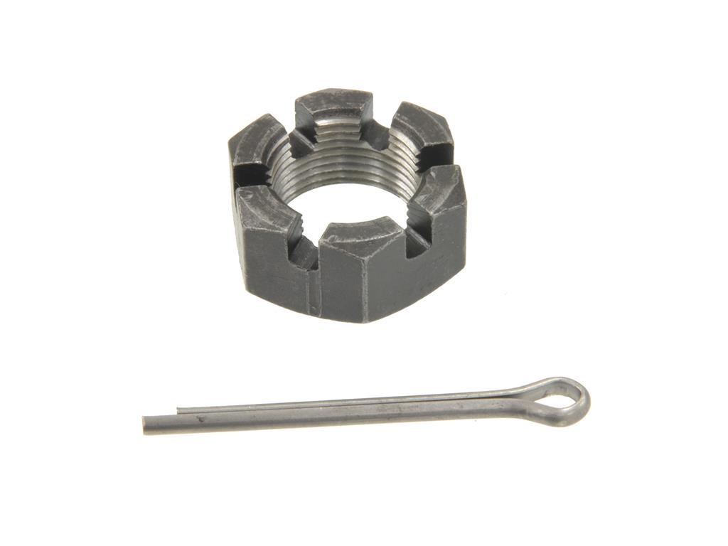 thumbnail product photo