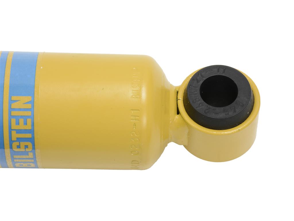 thumbnail product photo