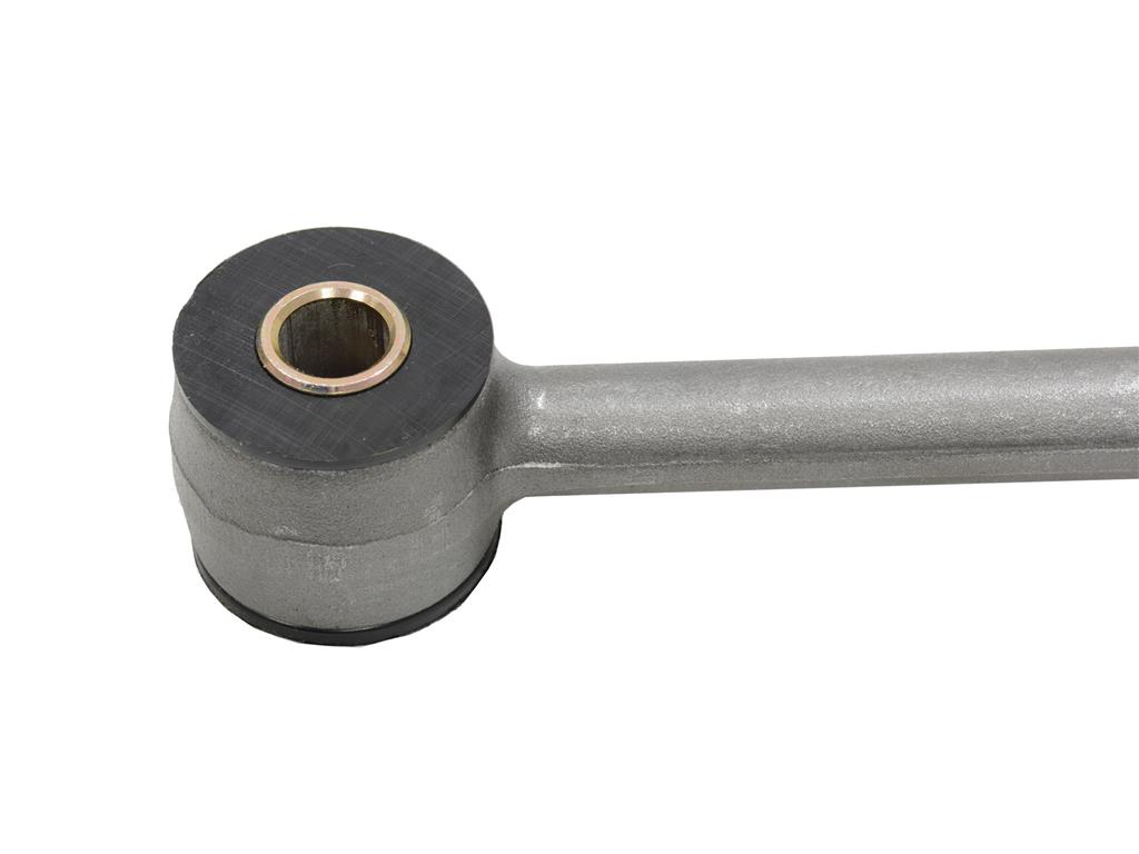 thumbnail product photo