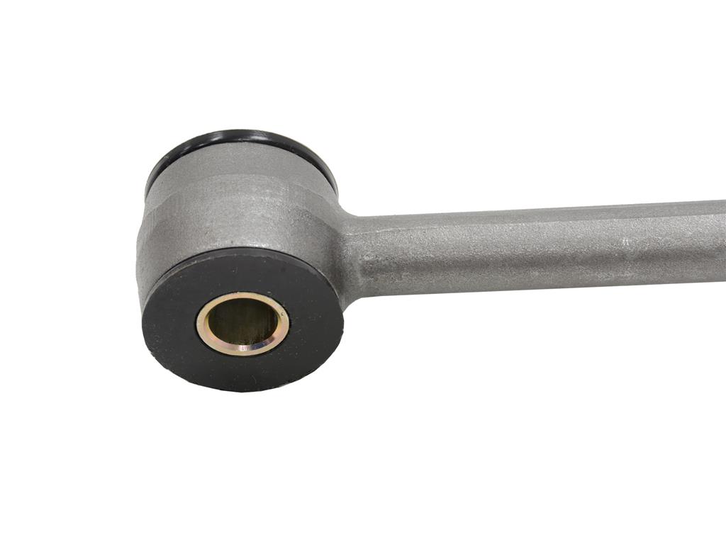 thumbnail product photo