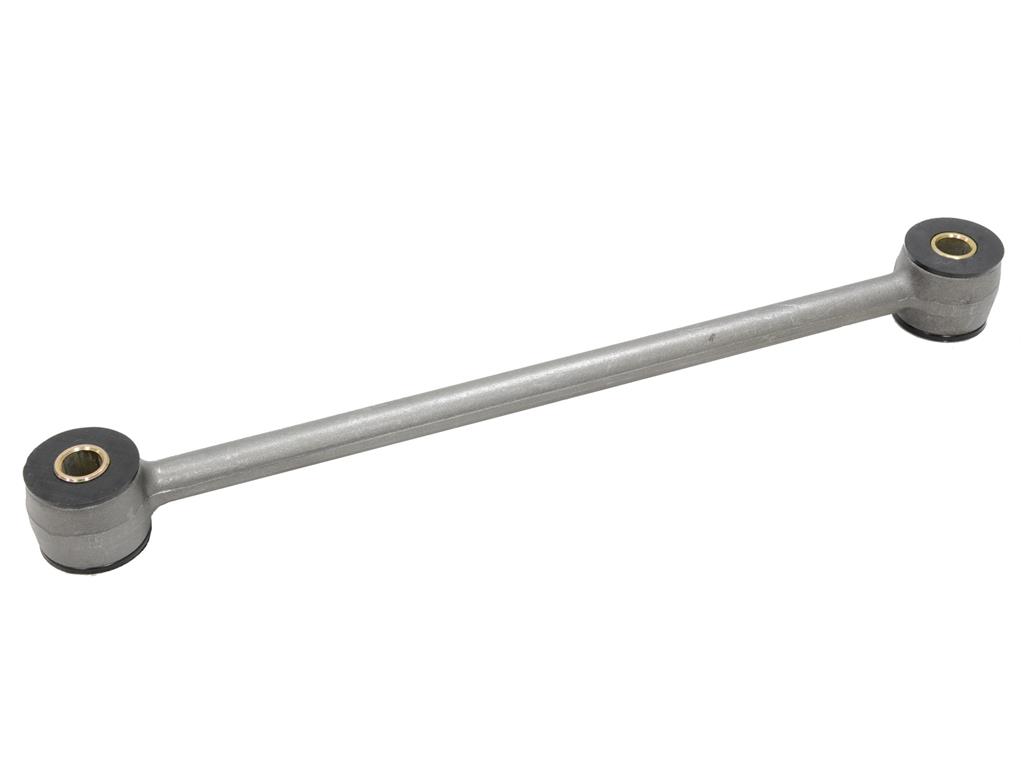 63-79 Strut Rod with 1 3/8" Polyurethane Bushings