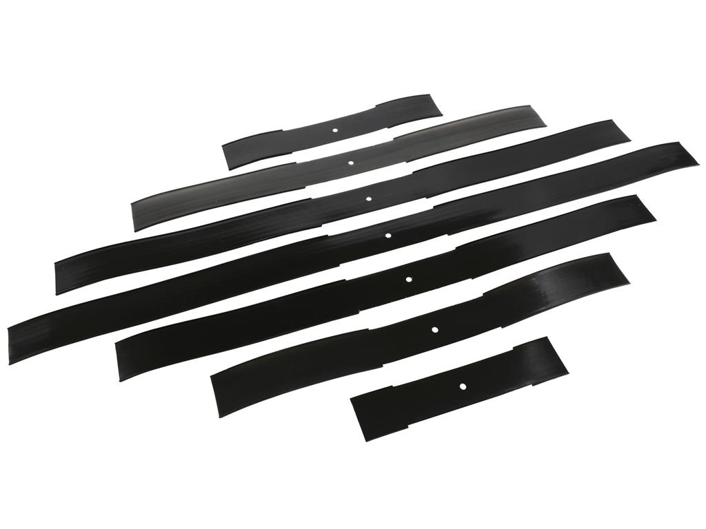 thumbnail product photo