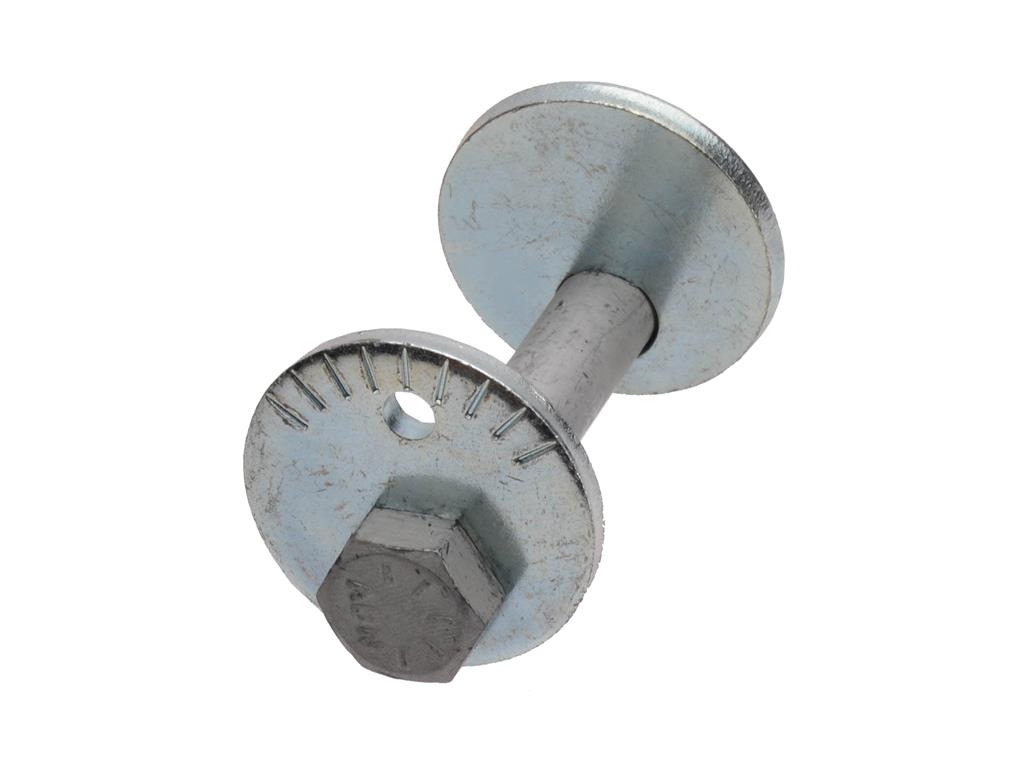 thumbnail product photo