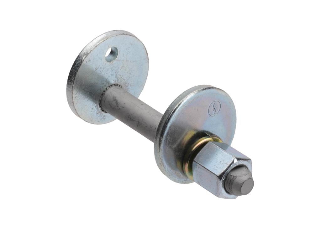 63-82 Strut Rod Camber Adjusting Kit (Reproduction)