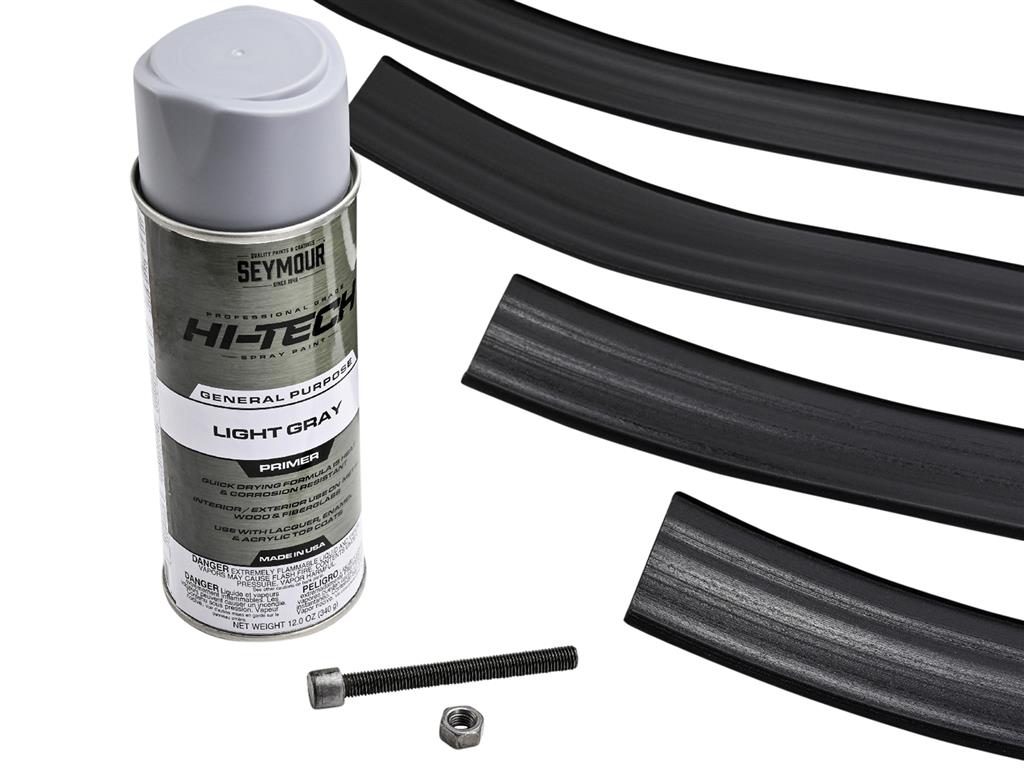 thumbnail product photo
