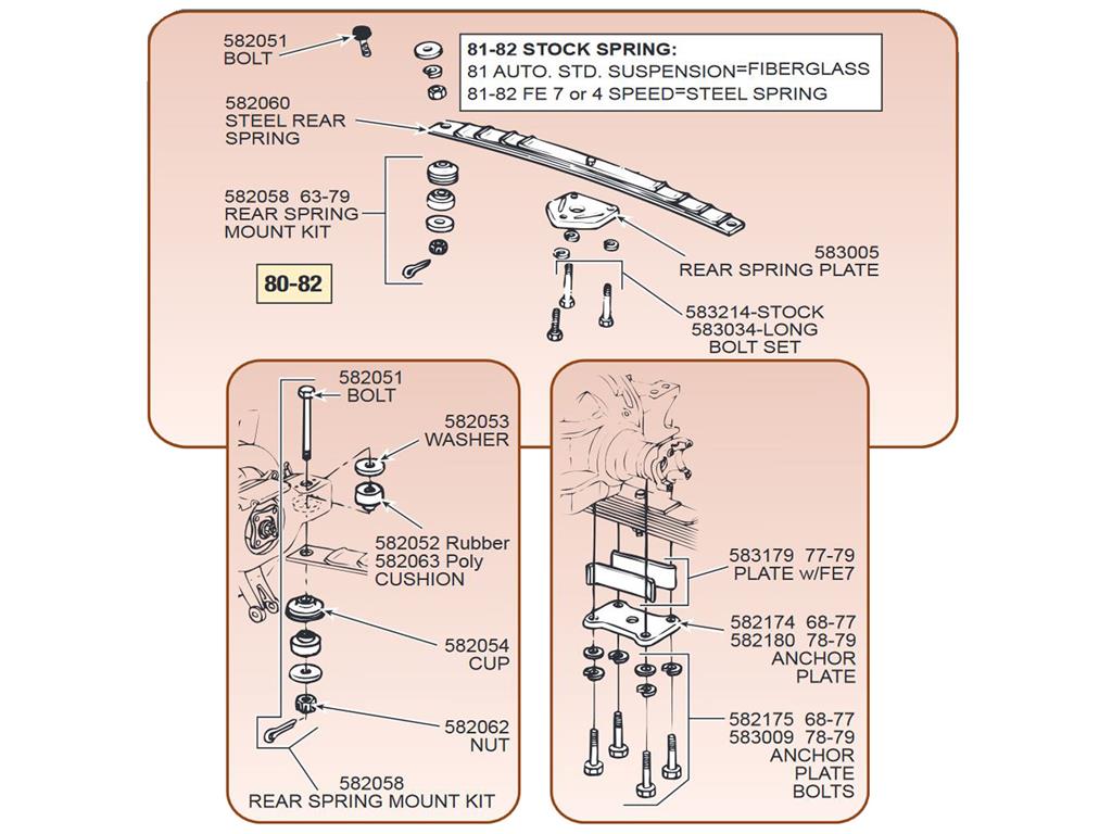 thumbnail product photo