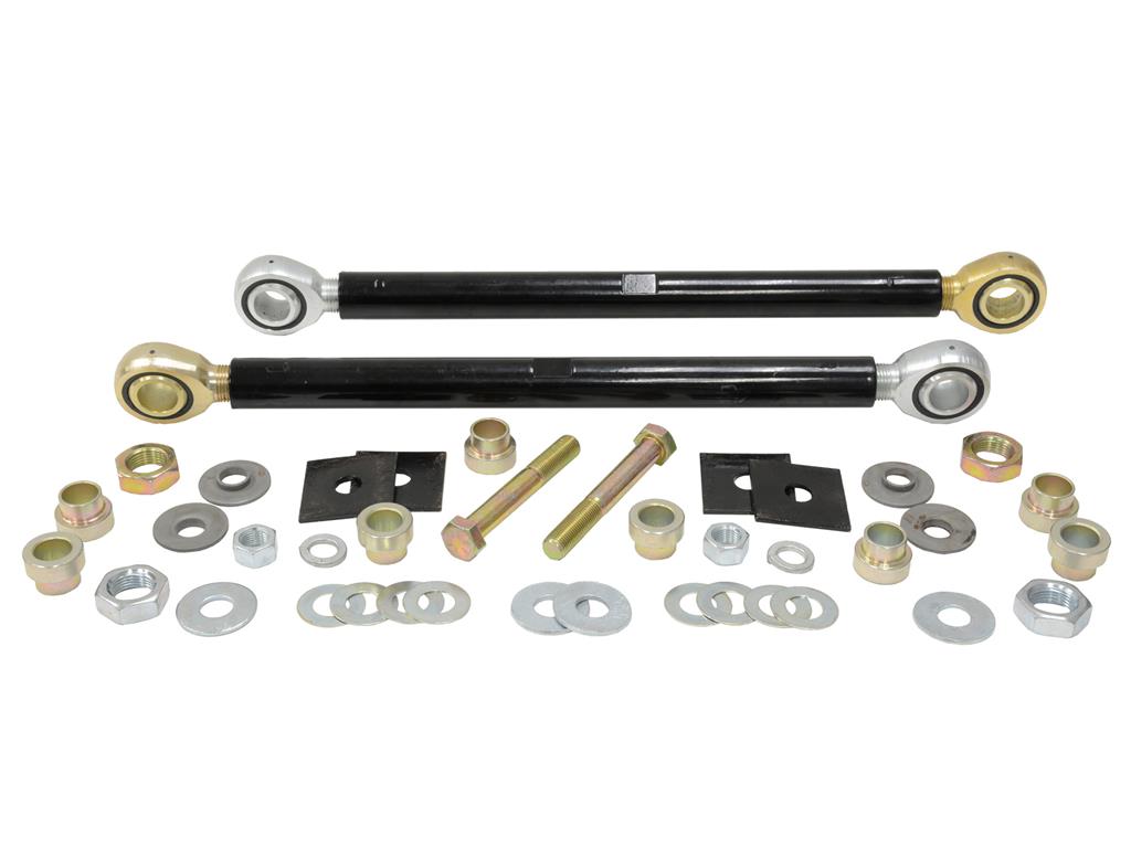 63-82 Heavy Duty Competition Strut Rod Set