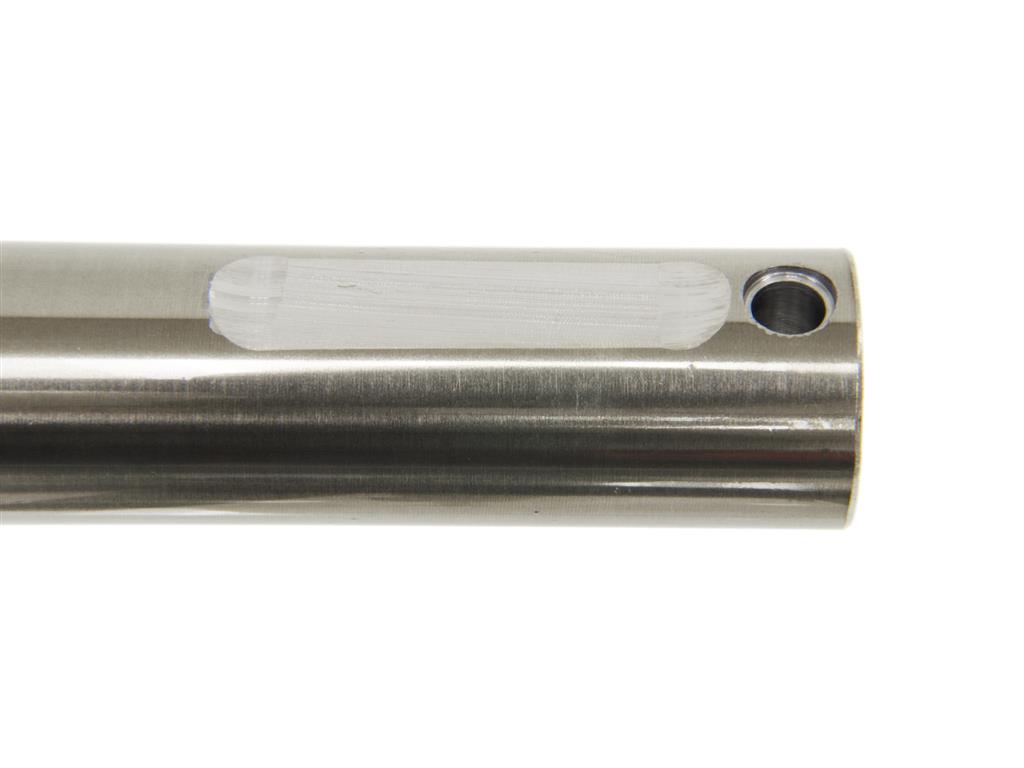 thumbnail product photo