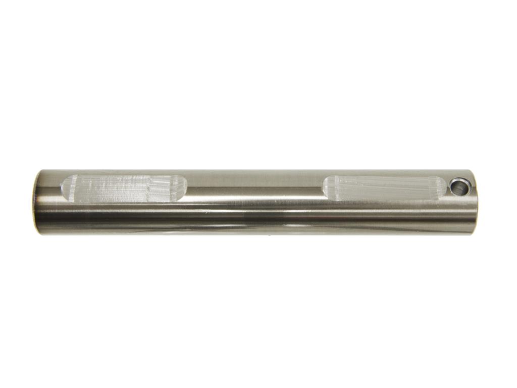 65-79 Differential Carrier Center Pin