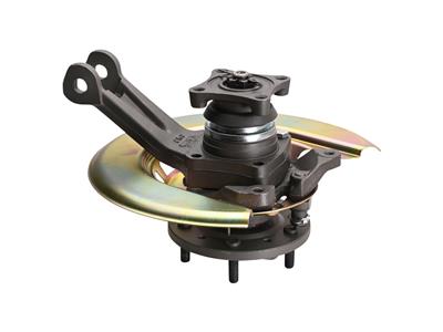 thumbnail product photo