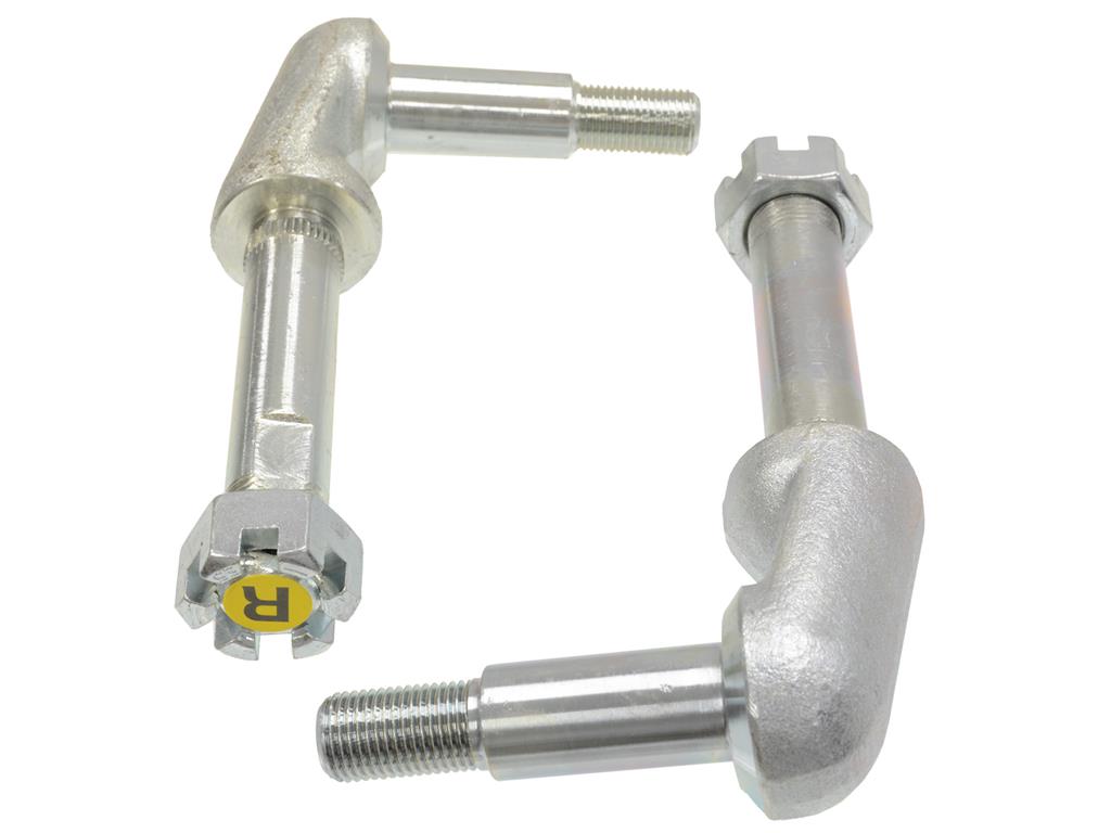 thumbnail product photo