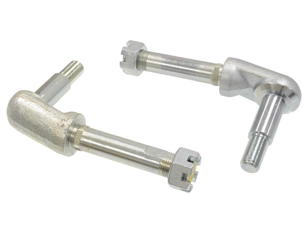 thumbnail product photo