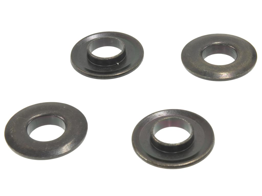 63-74 Strut Rod Bushing Washer