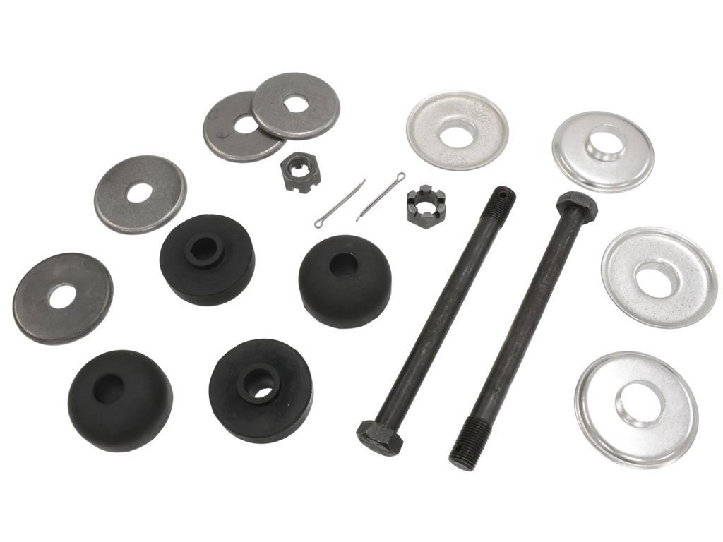 thumbnail product photo