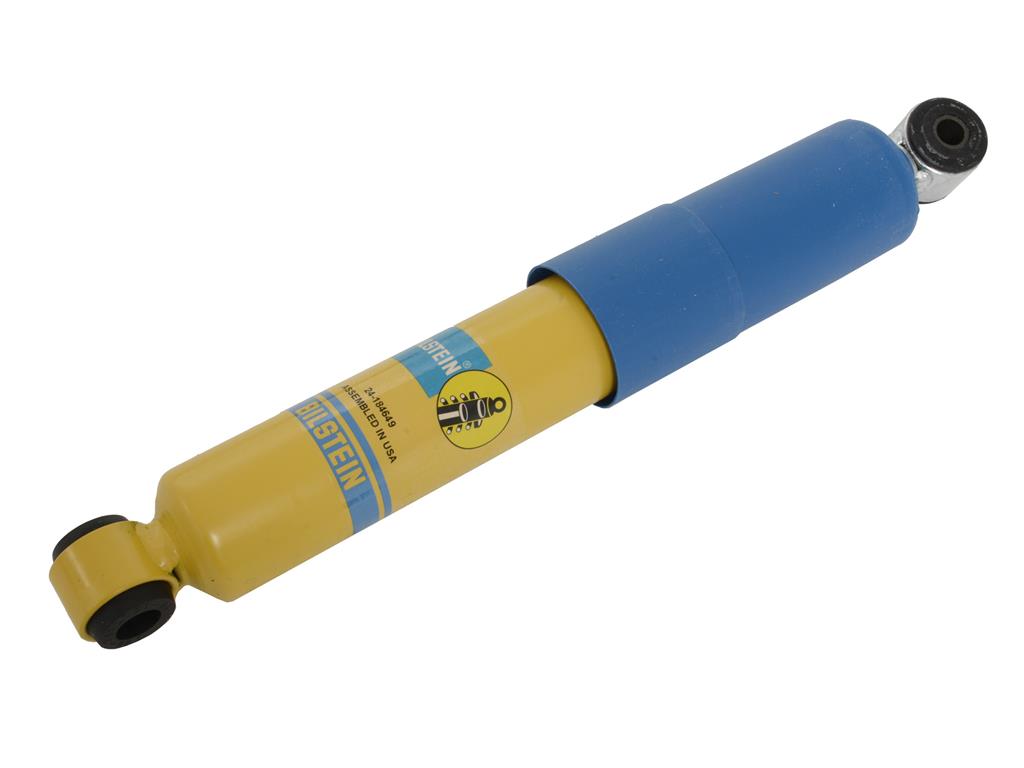 63-82 Bilstein Rear Shock 