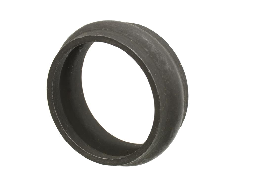 thumbnail product photo