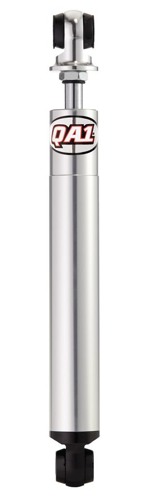 63-82 QA1 Sport Rear Shock (Default)