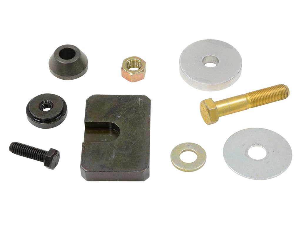 thumbnail product photo