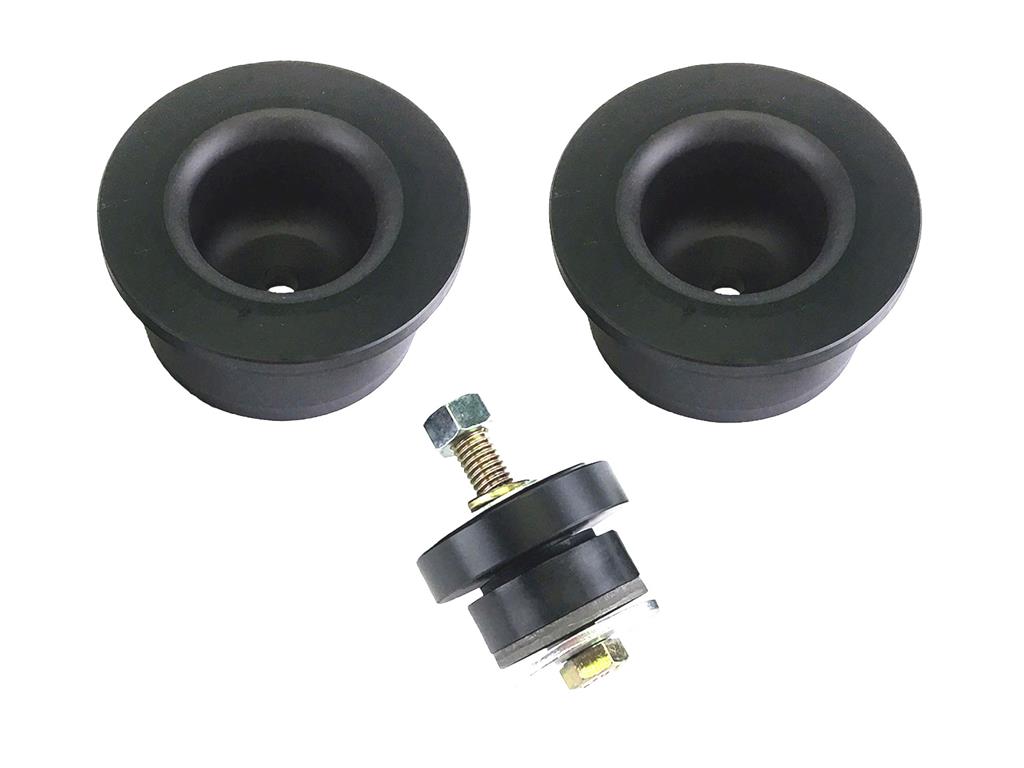 thumbnail product photo