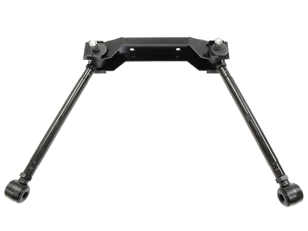 thumbnail product photo