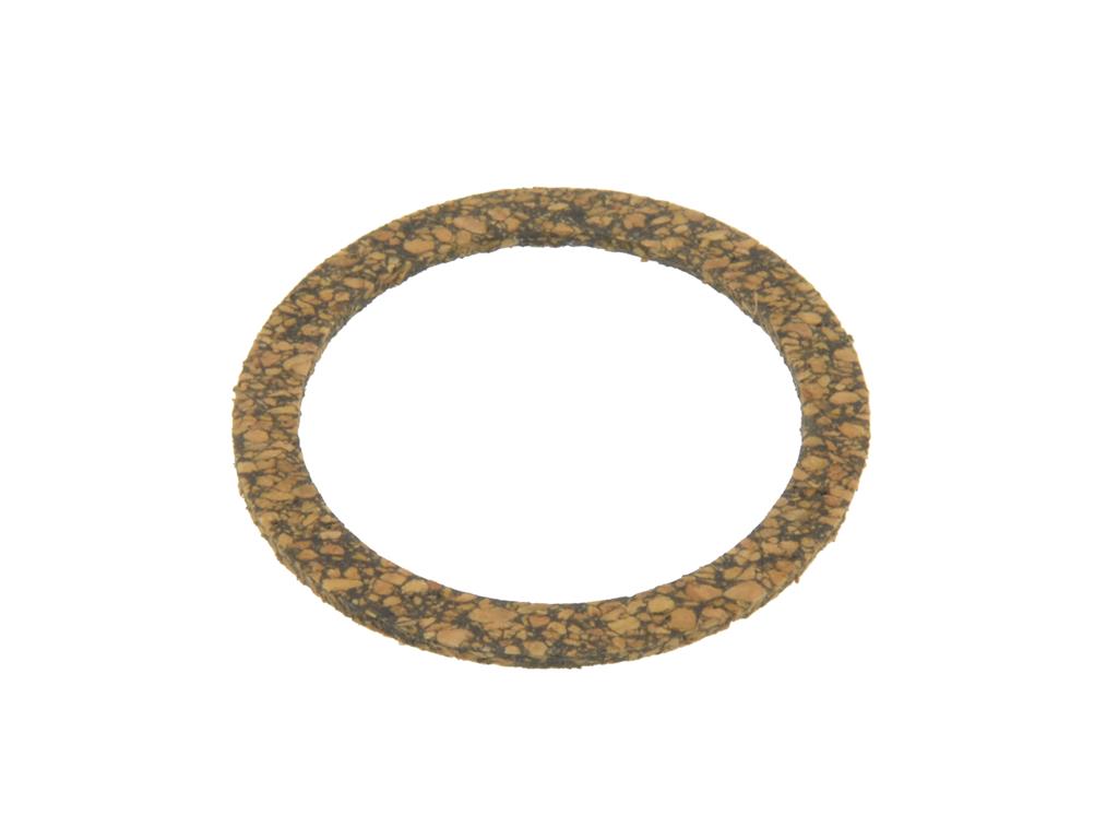53-79 Differential Fill Plug Gasket