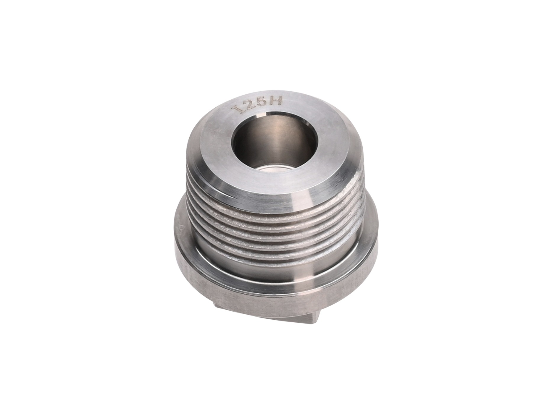 thumbnail product photo
