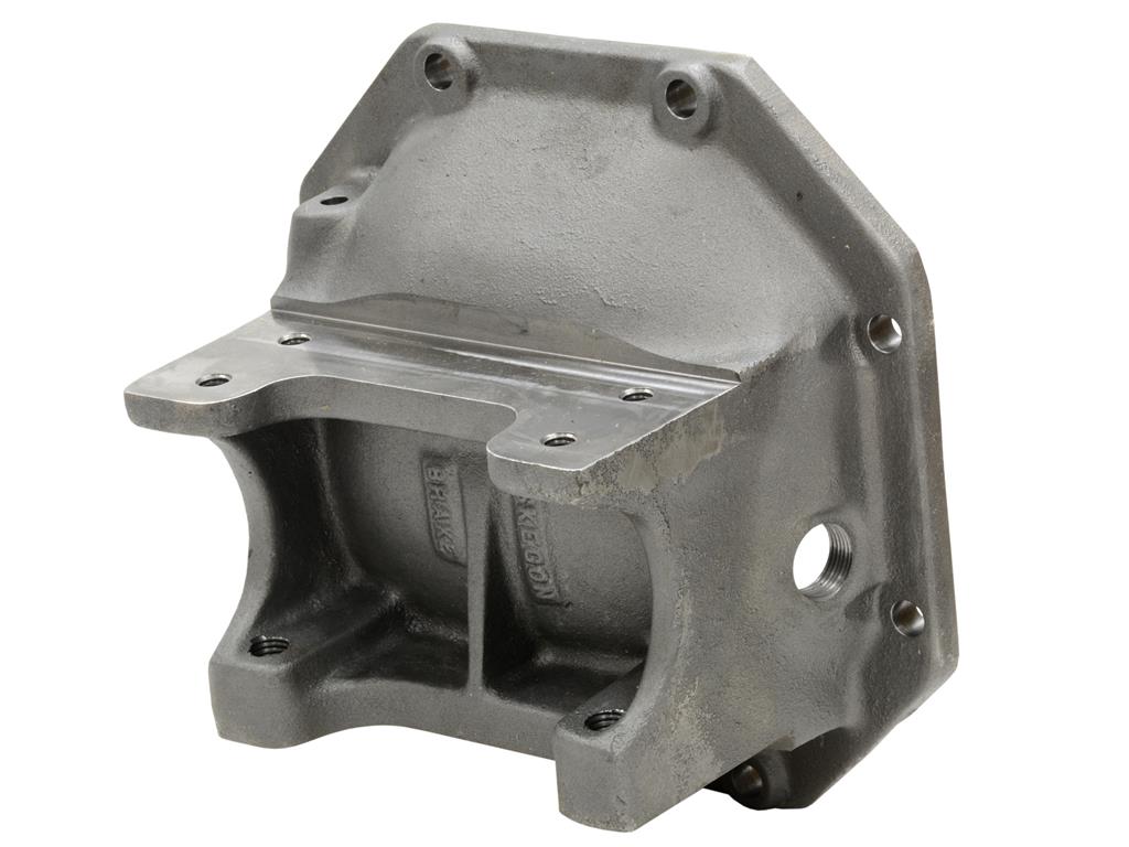 63-77 Differential Cover