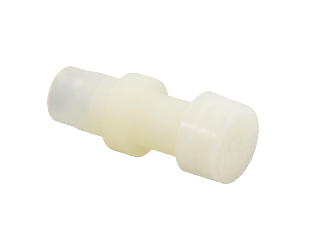 53-82 Differential Cover Vent