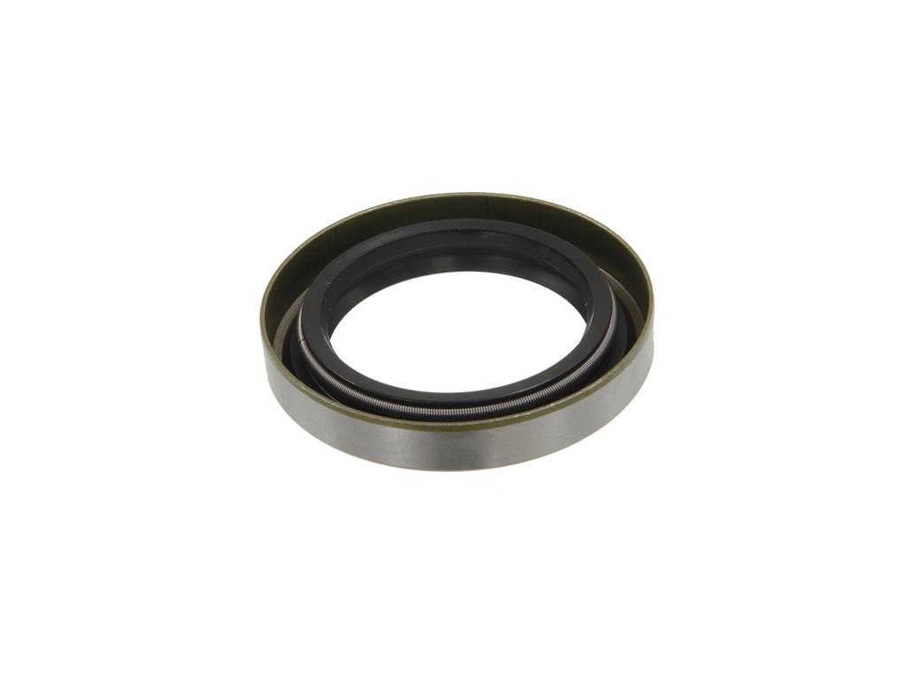 thumbnail product photo