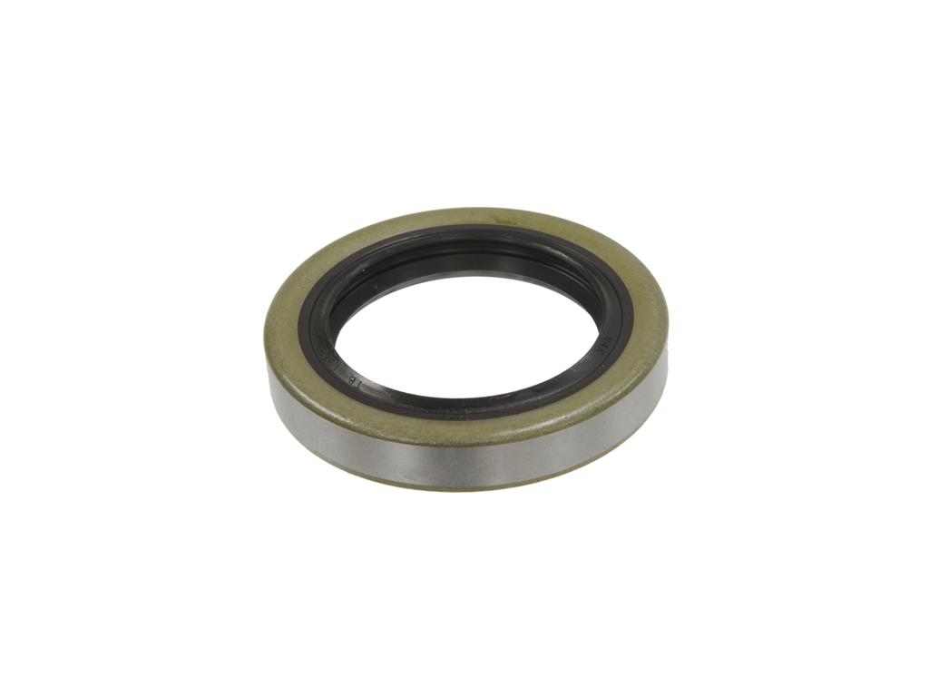thumbnail product photo