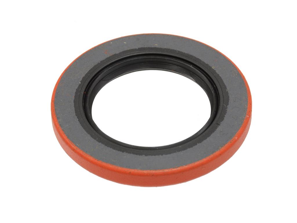 thumbnail product photo