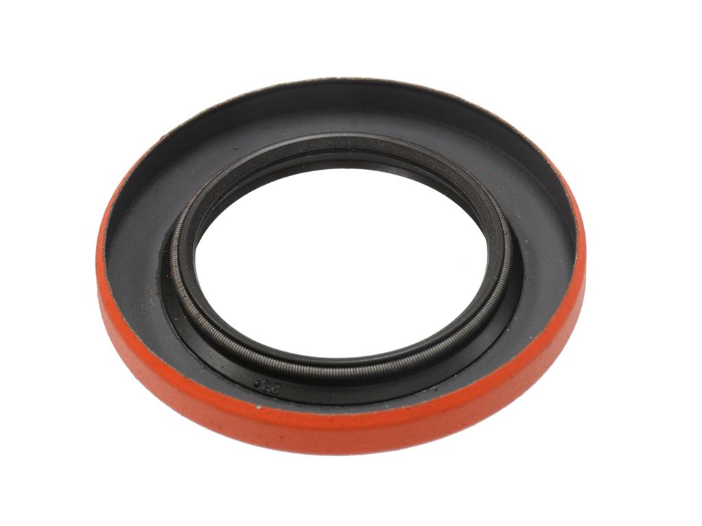 80-82 Differential Yoke Seal - Side