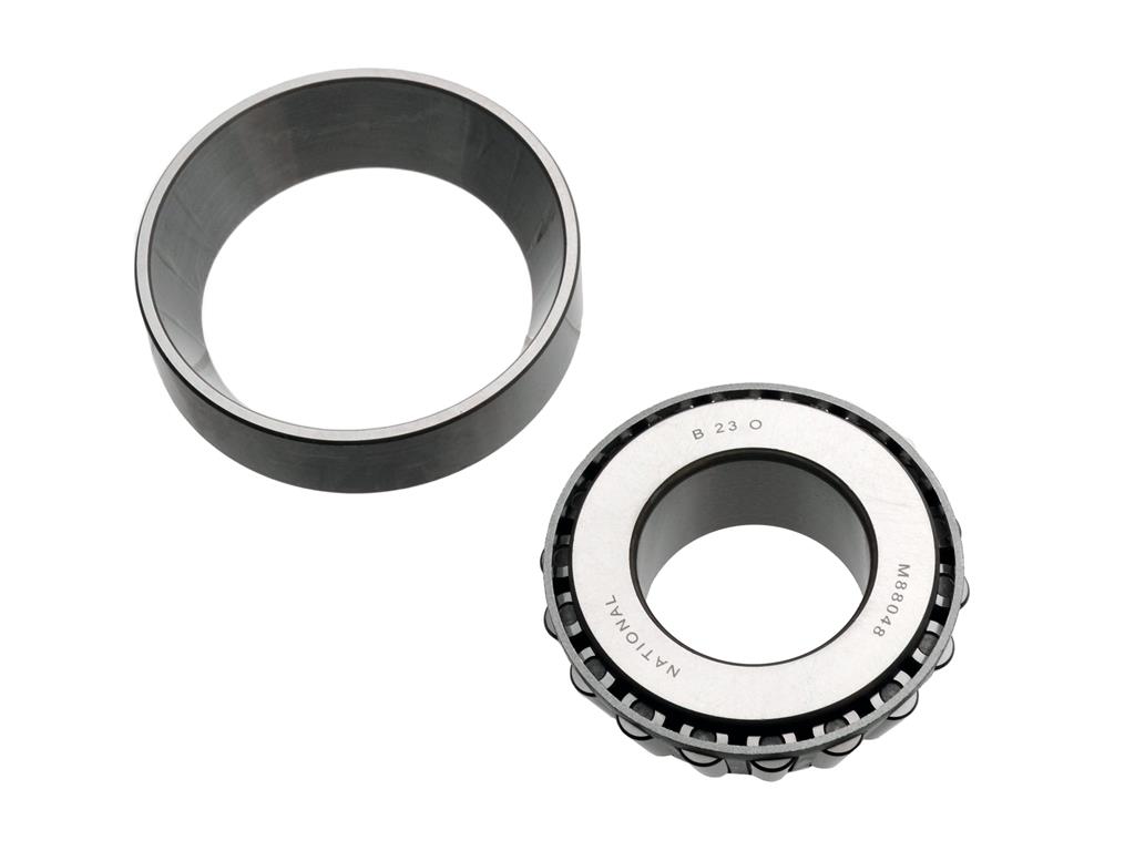 63-79 Front Differential Pinion Bearing