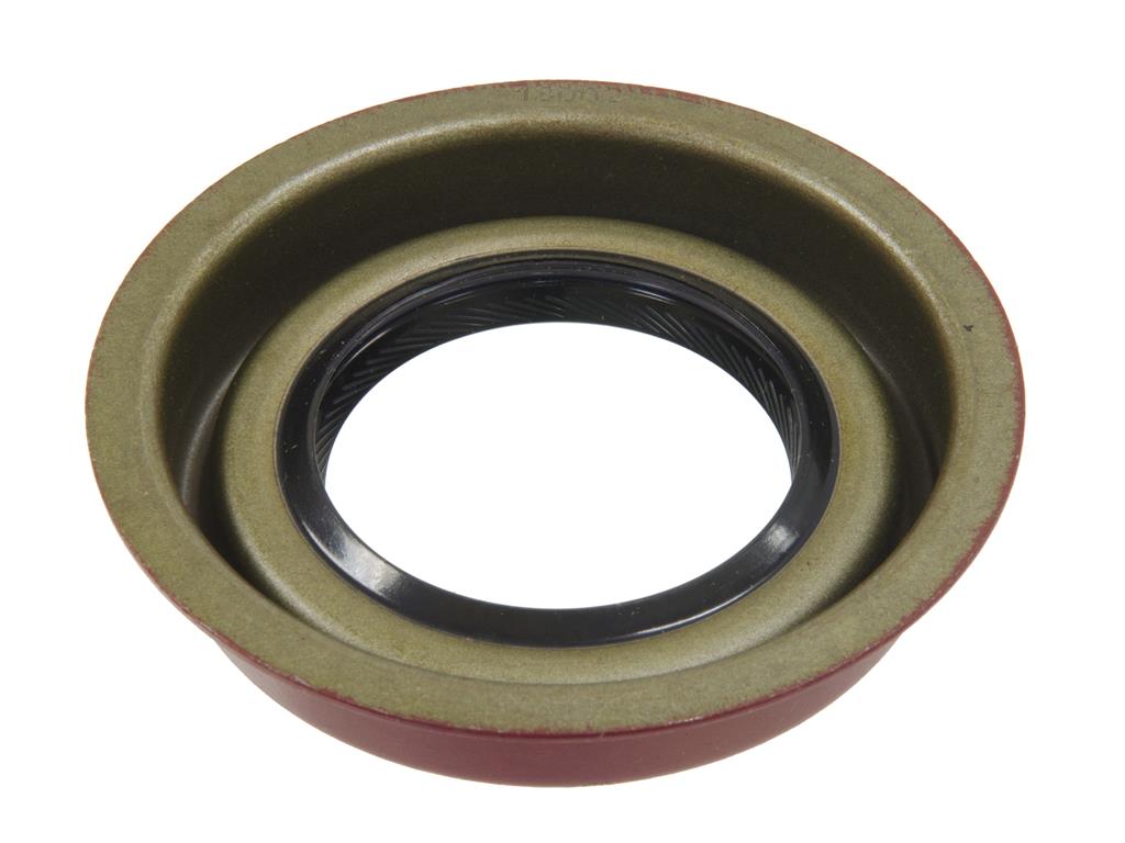 thumbnail product photo
