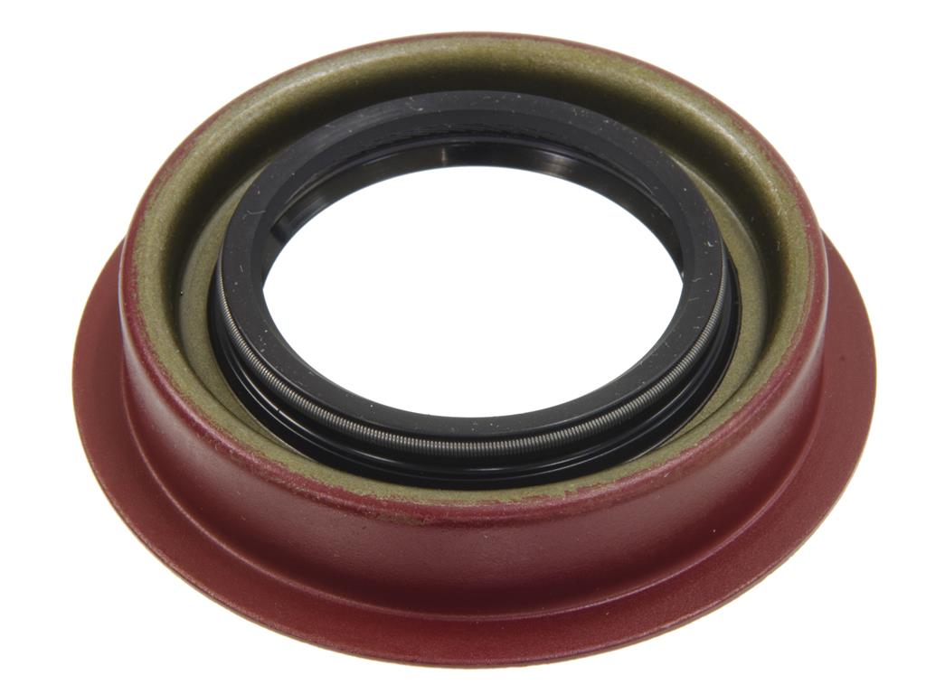 63-79 Differential Pinion Seal - Front