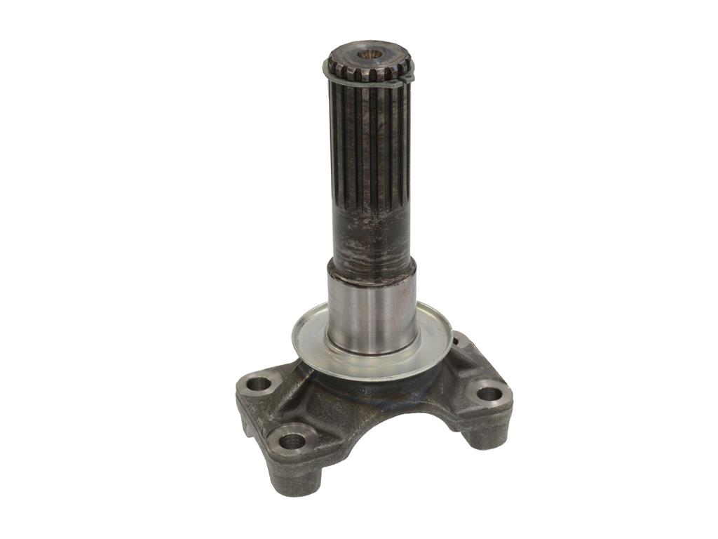 63-79 Differential STD Side Axle (New)