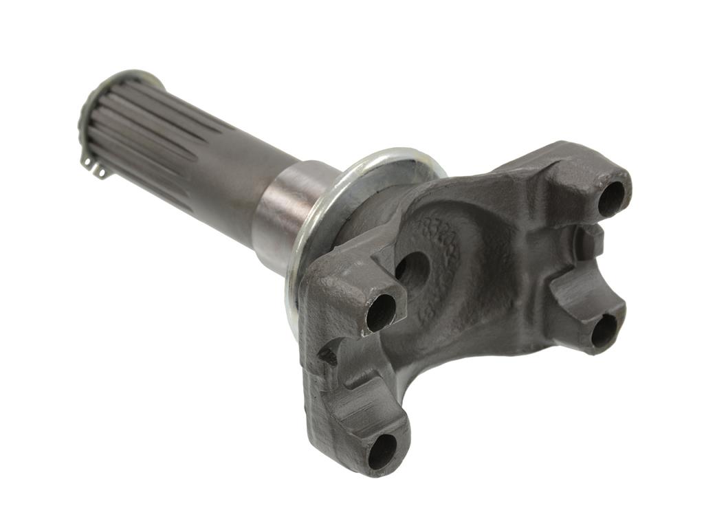 thumbnail product photo