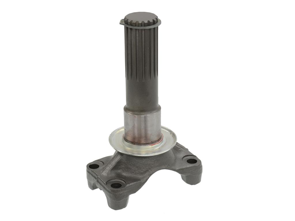 thumbnail product photo