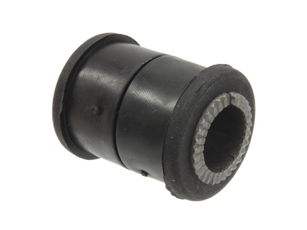 thumbnail product photo