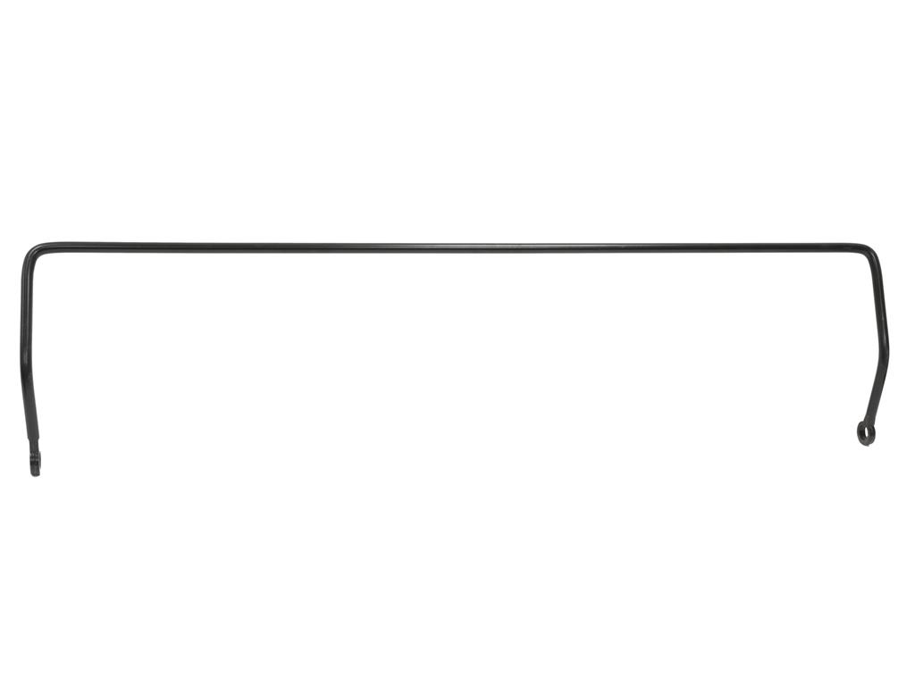 65-67 396/427 Rear Sway Bar