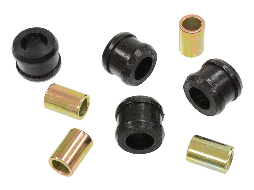 thumbnail product photo