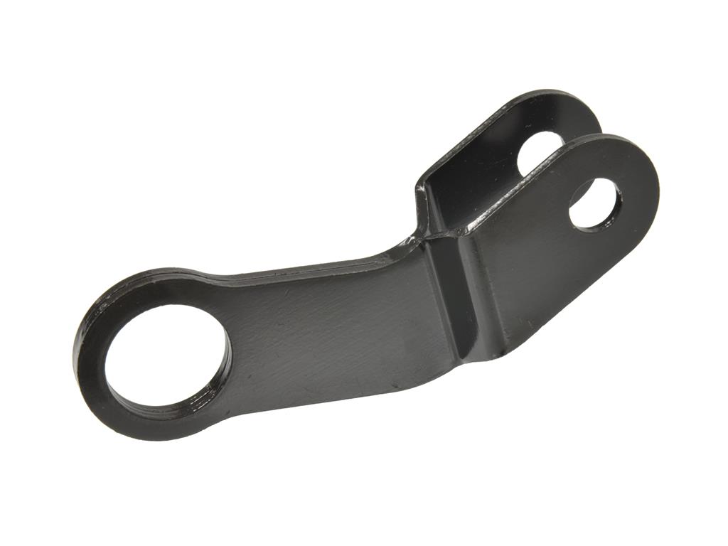 thumbnail product photo