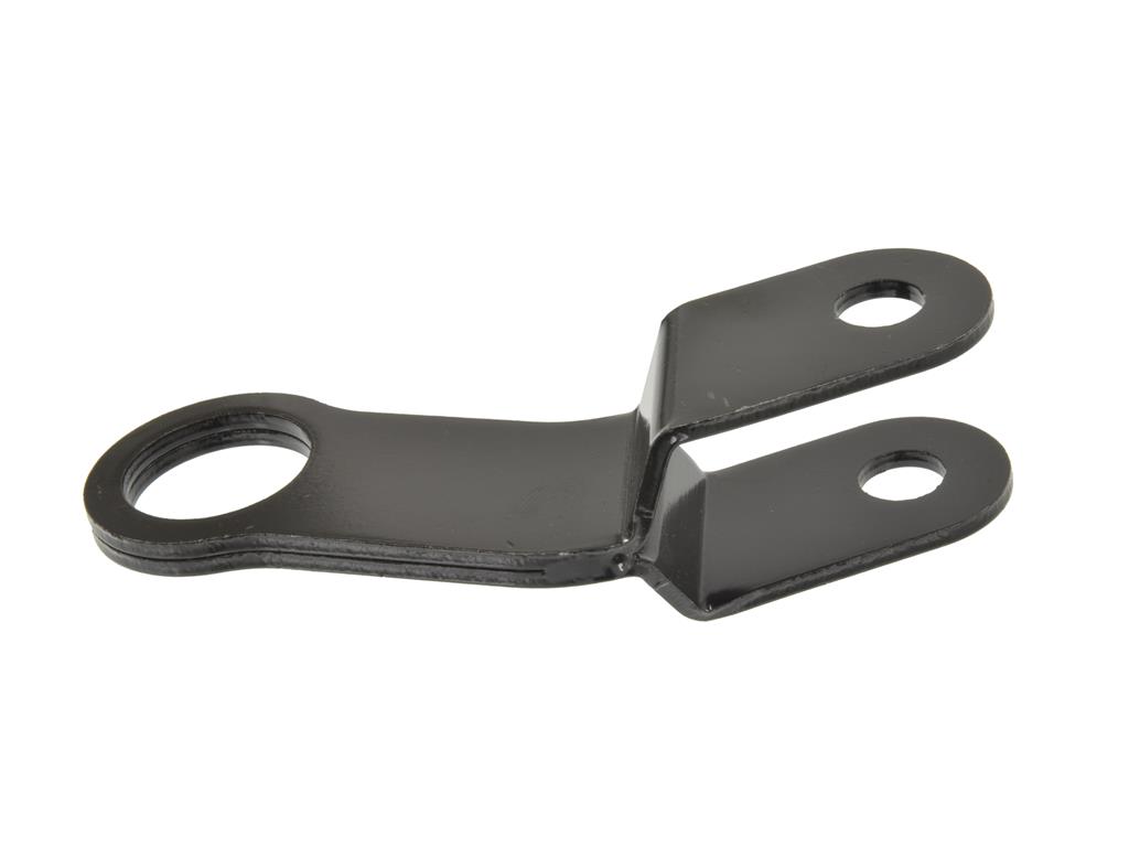 thumbnail product photo