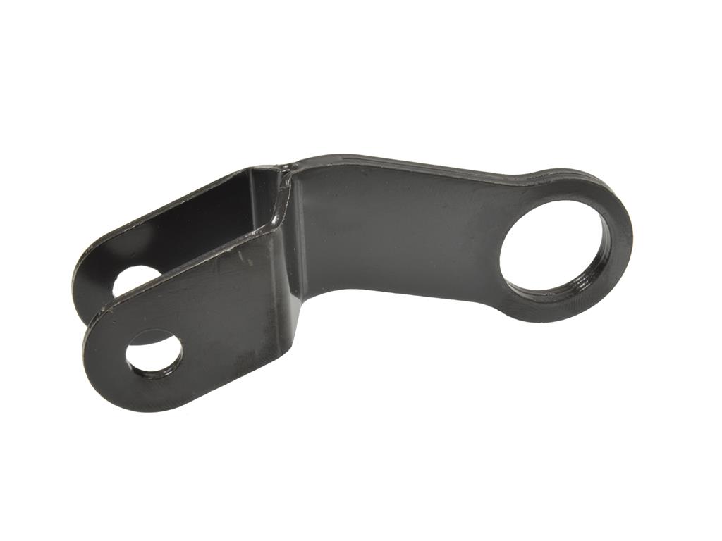 65-82 Rear Sway Bar Link