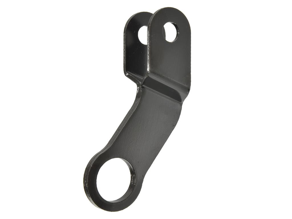 thumbnail product photo