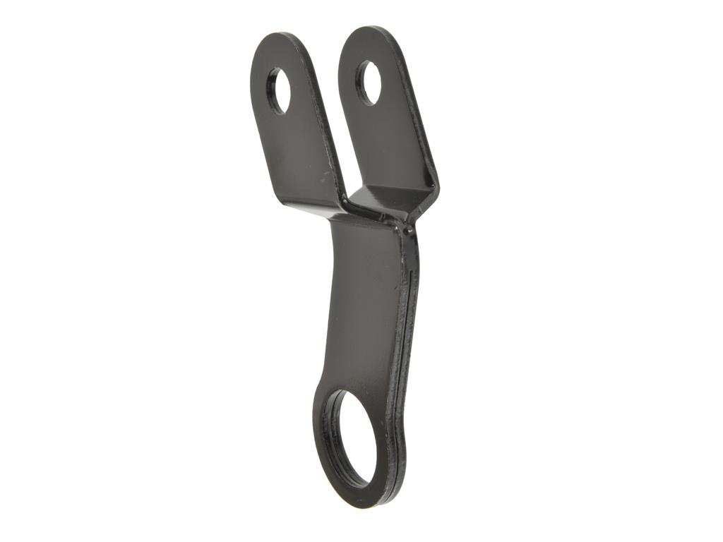 thumbnail product photo