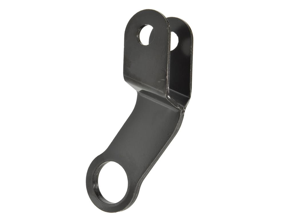 thumbnail product photo