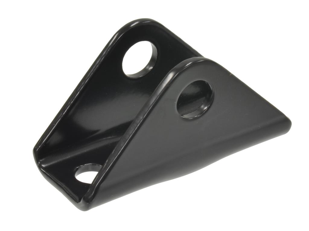65-82 Rear Sway Bar Link Bracket