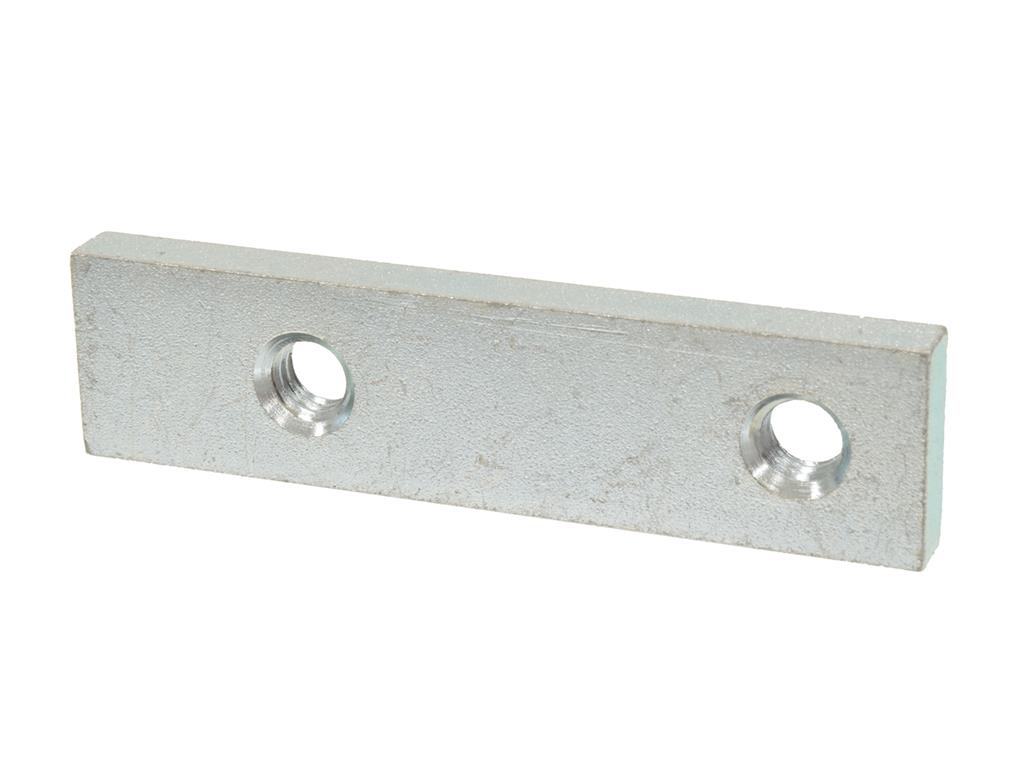 thumbnail product photo