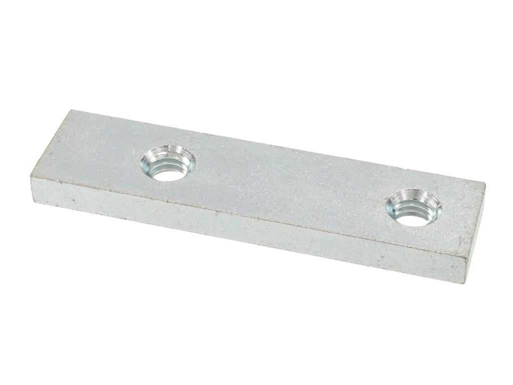 thumbnail product photo
